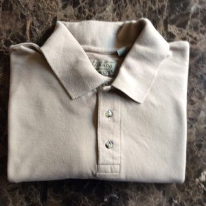 Colorado Timberline Men’s Shirt Size XL